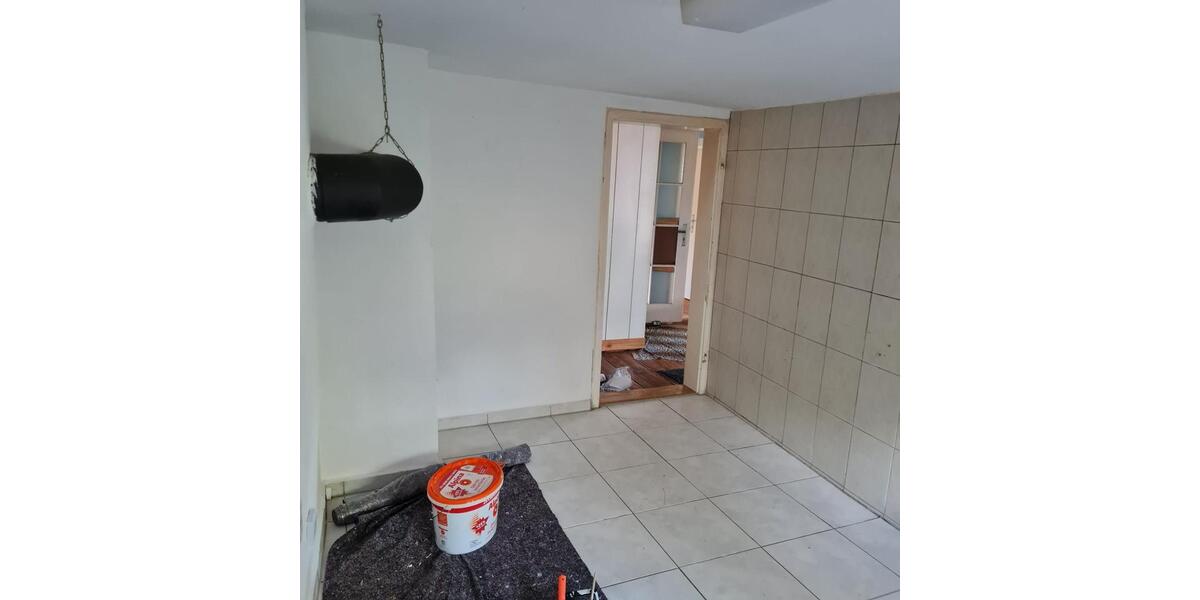 Doppelhaushälfte Schechingen - 7 Zimmer, 140 m&sup2;, 178.000&euro; | Angebot:26991627