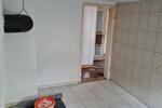 Doppelhaushälfte Schechingen - 7 Zimmer, 140 m&sup2;, 178.000&euro; | Angebot:26991627