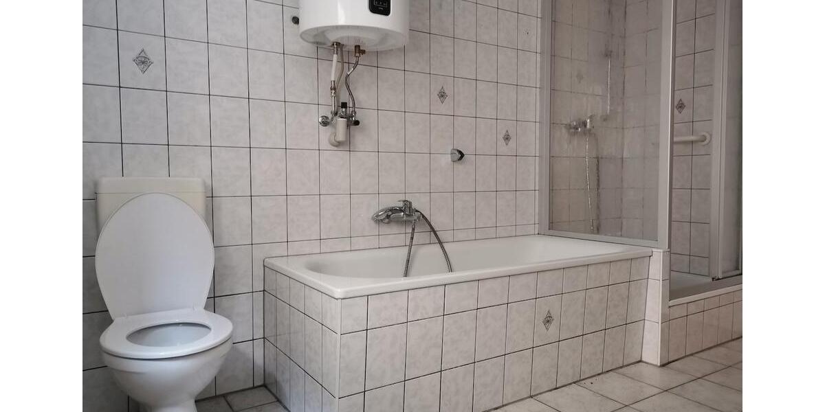 Mehrfamilienhaus, Wohnhaus Schwarzatal - 55.000&euro; | Angebot:26414487