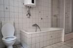 Mehrfamilienhaus, Wohnhaus Schwarzatal - 55.000&euro; | Angebot:26414487
