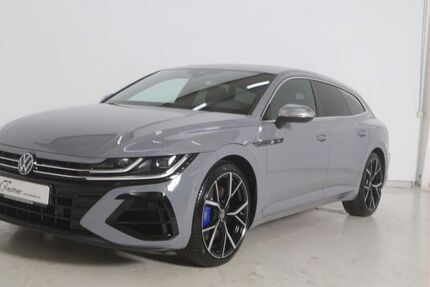 VW Arteon 12.592 km 43.480 &euro; Pilsach 92367