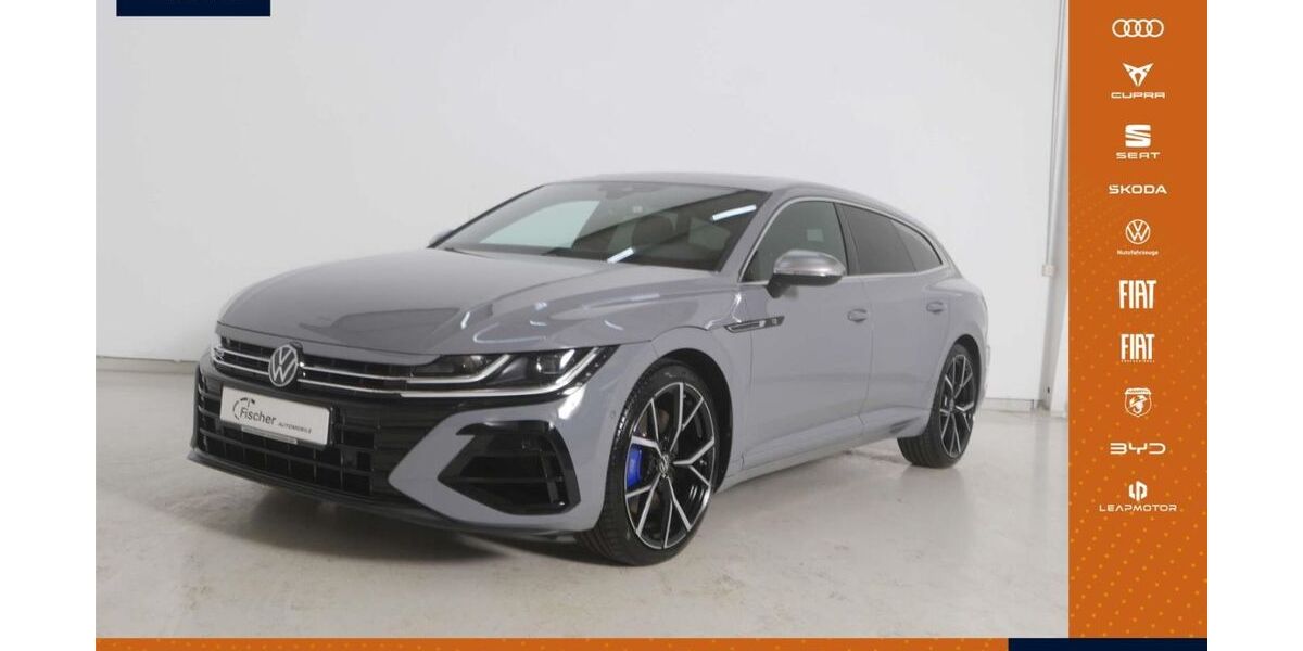 VW Arteon 12.592 km 43.480 &euro; Pilsach 92367