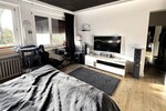 Charmantes 3-Familienhaus – St. Mauritz!