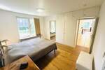 Bungalow Hamburg / Rissen Rissen - 4 Zimmer, 110 m&sup2;, 800.000&euro; | Angebot:25775075