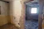 Einfamilienhaus Traunstein - 3 Zimmer, 116 m&sup2;, 230.000&euro; | Angebot:26388612