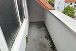 Dachgeschoßwohnung Wernigerode - 2 Zimmer, 55 m&sup2;, 440&euro; | Angebot:26394655