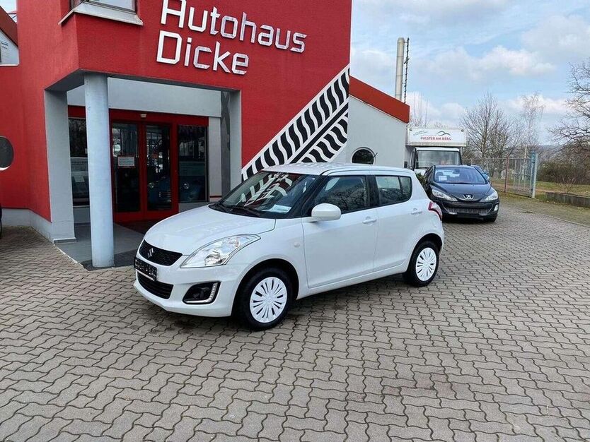 Swift