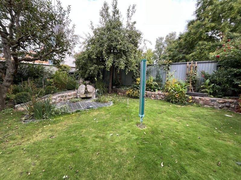 Gewerbeobjekt Gifhorn - 1.228.000&euro; | Angebot:25725723