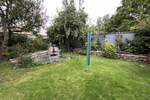Gewerbeobjekt Gifhorn - 1.228.000&euro; | Angebot:25725723