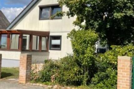 Haus Breitenfelde - 2 Zimmer, 70 m&sup2;, 600&euro; | Angebot:25273300