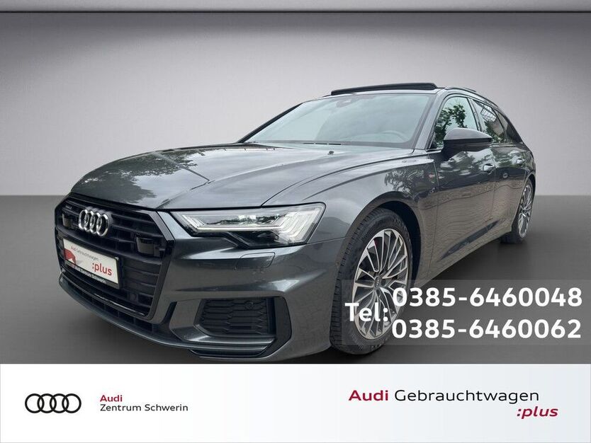 A6