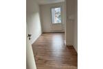 Etagenwohnung Boppard - 2 Zimmer, 34 m&sup2;, 430&euro; | Angebot:25965341