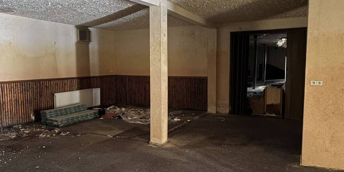 Einfamilienhaus Rietschen - 1 Zimmer, 29.000&euro; | Angebot:26433704