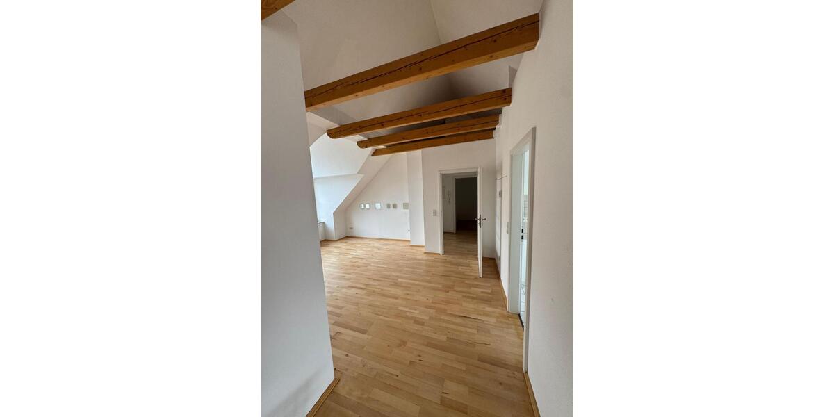 Gewerbeobjekt Glauchau - 440&euro; | Angebot:25996119