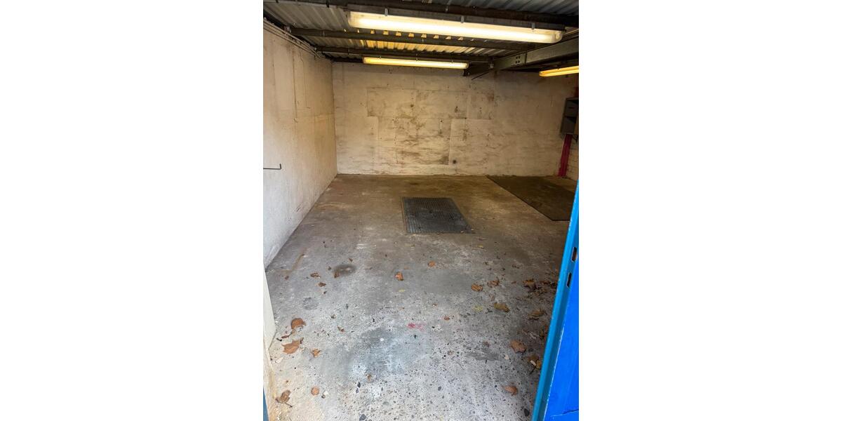 Gewerbeobjekt Gladbeck Brauck - 380&euro; | Angebot:26254769