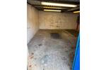 Gewerbeobjekt Gladbeck Brauck - 380&euro; | Angebot:26254769