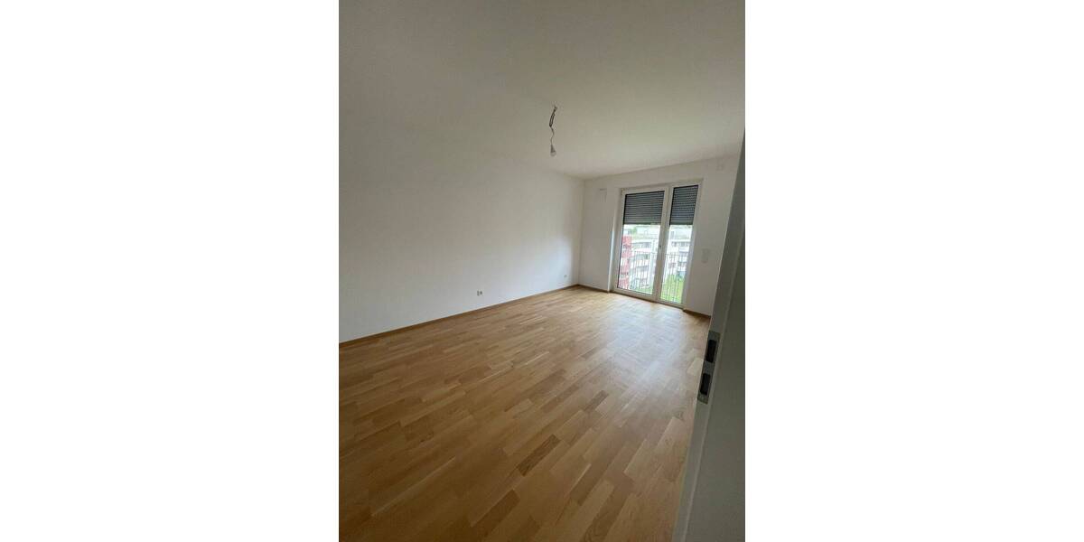 Terrassenwohnung Stein Deutenbach - 3 Zimmer, 82 m&sup2;, 1.180&euro; | Angebot:26308226