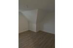 Dachgeschoßwohnung Zweibrücken - 2 Zimmer, 70 m&sup2;, 450&euro; | Angebot:26425887