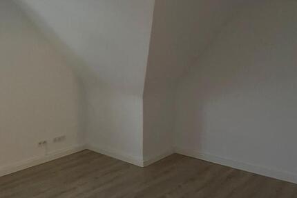 Wohnung Zweibrücken - 2 Zimmer, 70 m&sup2;, 450&euro; | Angebot:26425887