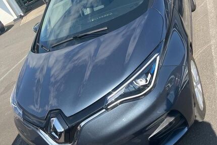 Renault ZOE 32.000 km 11.800 &euro; Kennfus 56864