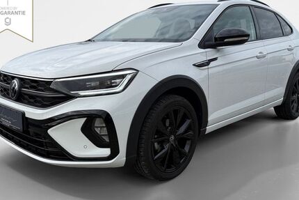 VW Taigo 21.910 km 22.890 &euro; Leinefelde-Worbis 37339