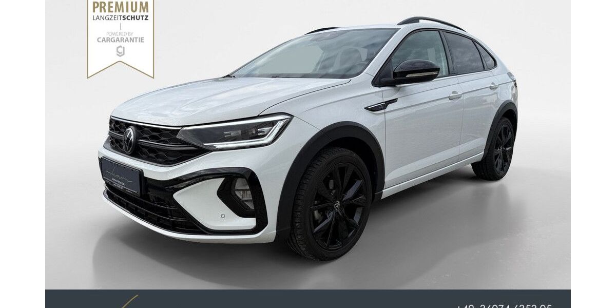 VW Taigo 21.910 km 22.890 &euro; Leinefelde-Worbis 37339