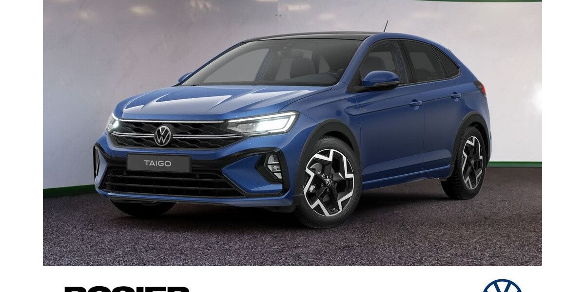 VW Taigo 27.141 km 19.990 &euro; Menden 58706