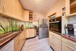 Doppelhaushälfte Adendorf Erbstorf - 4 Zimmer, 121 m&sup2;, 470.000&euro; | Angebot:26557040