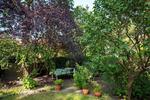 Terrassenwohnung Bremen Osterholz - 2 Zimmer, 55 m&sup2;, 980&euro; | Angebot:26406550