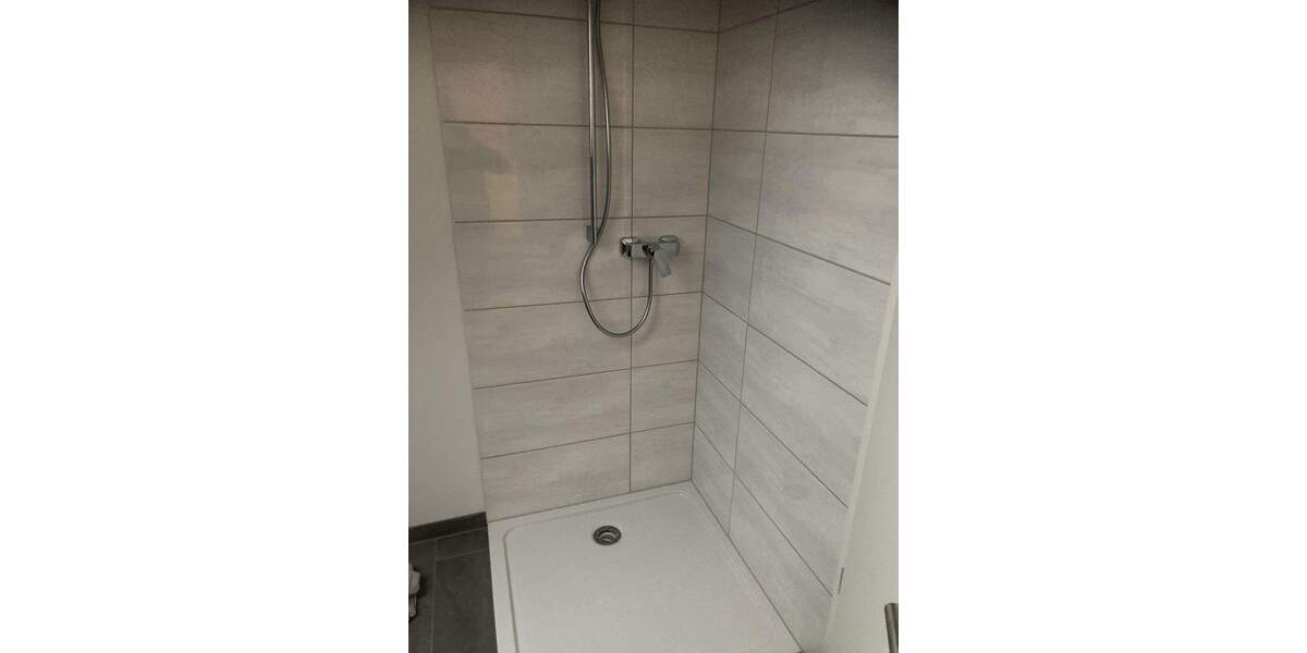 DHH. XXXL 2Küchen 5 Schlafz.3Bäder 8 zimmer