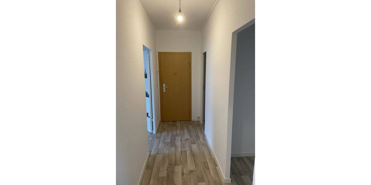 Etagenwohnung Walddrehna Walddrehna - 3 Zimmer, 66 m&sup2;, 396&euro; | Angebot:26876799