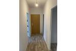 Etagenwohnung Walddrehna Walddrehna - 3 Zimmer, 66 m&sup2;, 396&euro; | Angebot:26876799