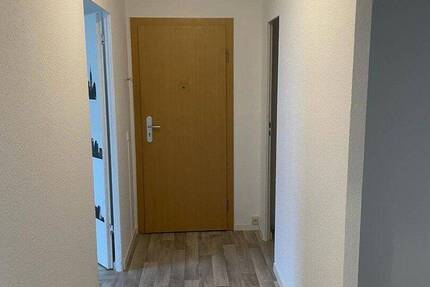 Wohnung Walddrehna Walddrehna - 3 Zimmer, 66 m&sup2;, 396&euro; | Angebot:26876799