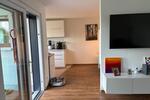 Seltene, 4Zimmer Wohnung, Gartenparadies, E-Ladesäule, Hanau