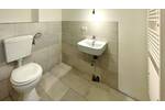 Mehrfamilienhaus, Wohnhaus Kirchhundem Welschen Ennest - 6 Zimmer, 181 m&sup2;, 255.000&euro; | Angebot:26435579