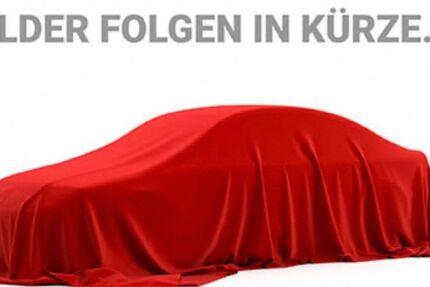 Skoda Octavia 147.000 km 11.480 &euro; Bad Dürrheim 78073