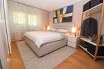 Etagenwohnung Kelkheim (Taunus) Kelkheim - 3 Zimmer, 63 m&sup2;, 275.000&euro; | Angebot:26435478