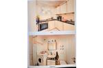 Etagenwohnung Gauting - 1 Zimmer, 35 m&sup2;, 1.200&euro; | Angebot:26048575