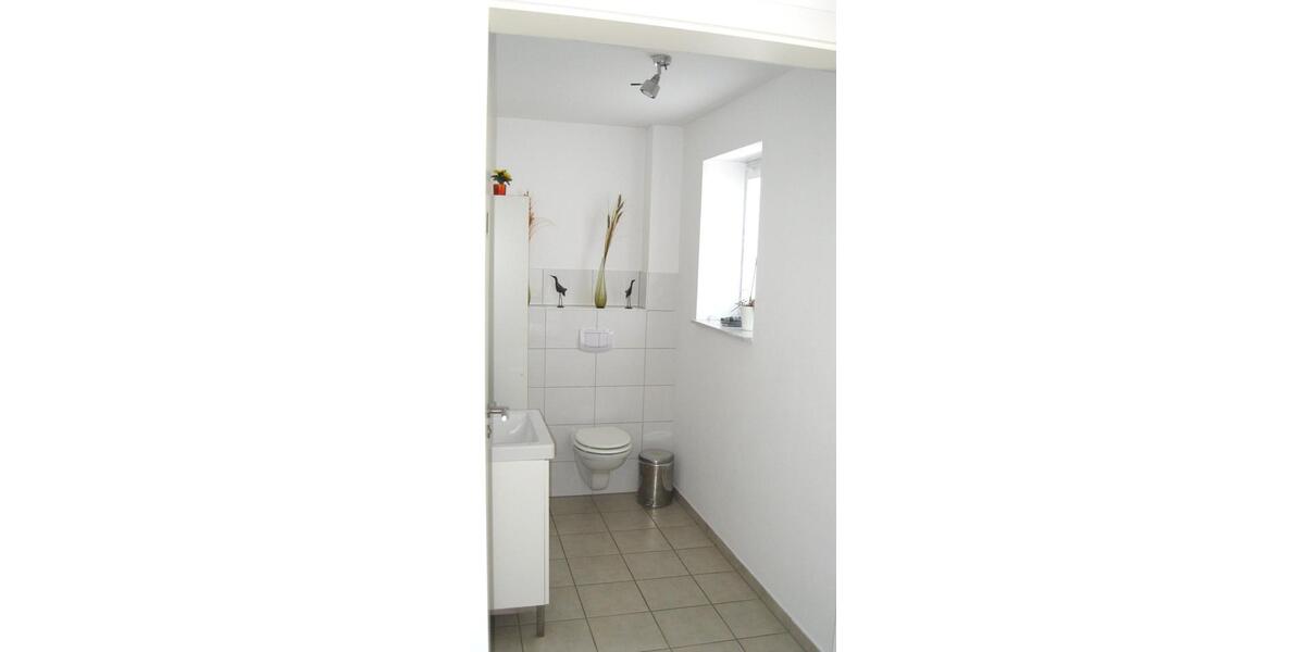 Einfamilienhaus Ebstorf - 4.5 Zimmer, 147 m&sup2;, 550.000&euro; | Angebot:26566128