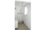 Einfamilienhaus Ebstorf - 4.5 Zimmer, 147 m&sup2;, 550.000&euro; | Angebot:26566128