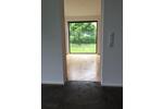 Einfamilienhaus Kerpen Balkhausen - 585.000&euro; | Angebot:27083369