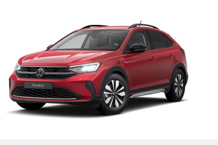 VW Taigo 25.262 km 19.740 &euro; Dorsten 46282