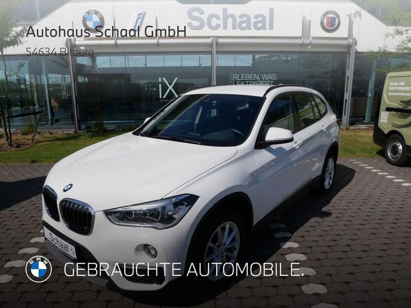 X1