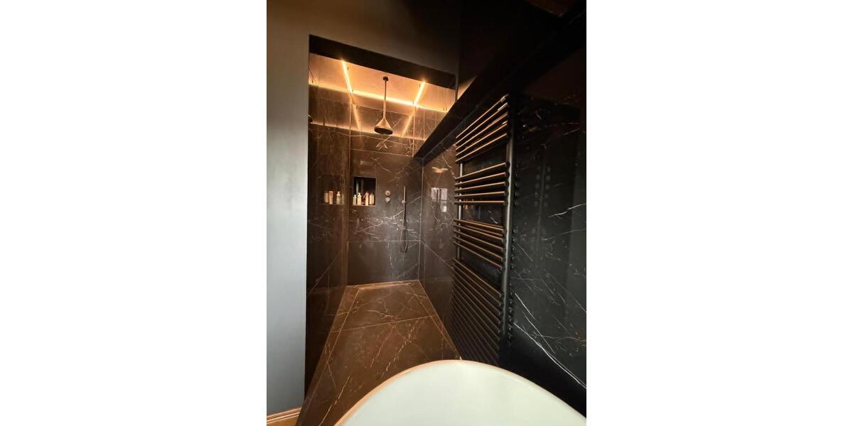 Einfamilienhaus Nidderau - 6.5 Zimmer, 148 m&sup2;, 2.300&euro; | Angebot:26098991