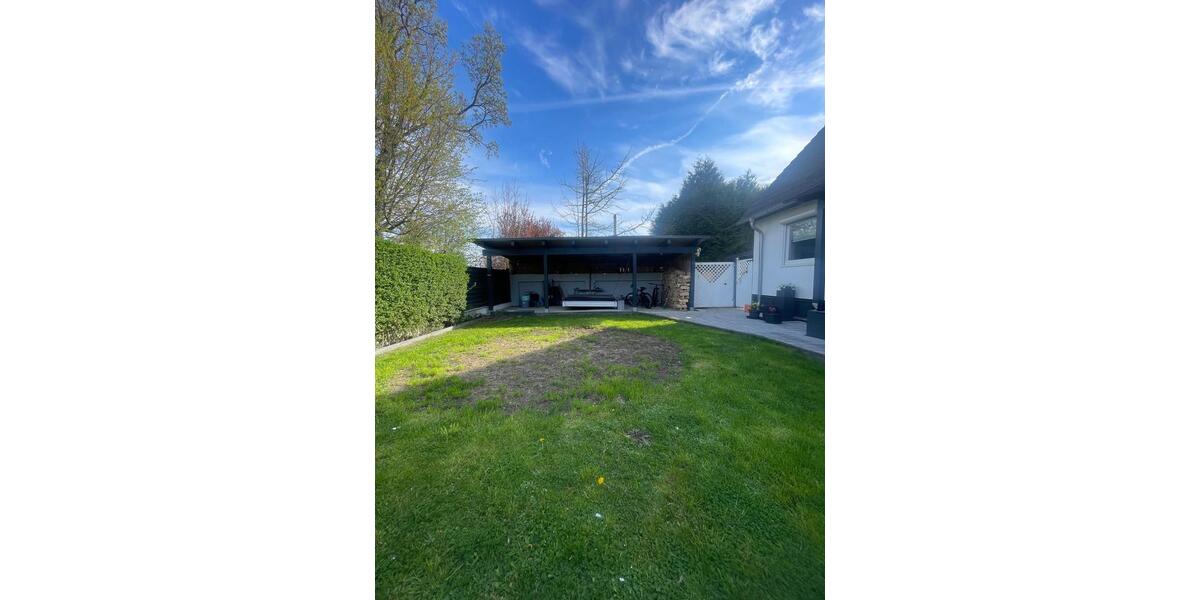 Einfamilienhaus Sarstedt - 5 Zimmer, 147 m&sup2;, 375.000&euro; | Angebot:26844546