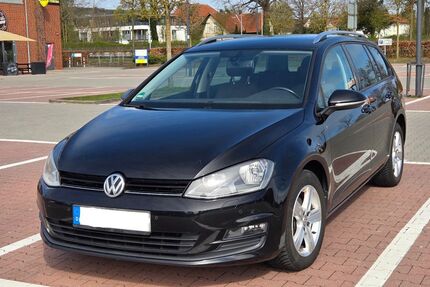 VW Golf 165.000 km 8.000 &euro; Bad Zwischenahn 26160