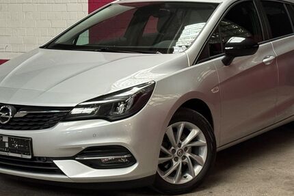 Opel Astra 140.000 km 10.200 € Weiterstadt 64331