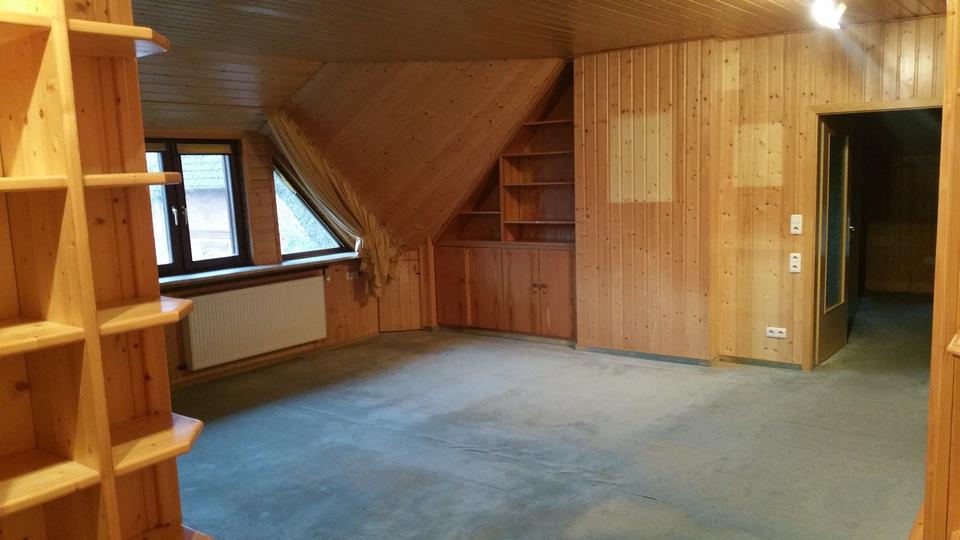 Bauernhaus, Landhaus Hagen im Bremischen - 10 Zimmer, 325 m&sup2;, 1.890&euro; | Angebot:21339570