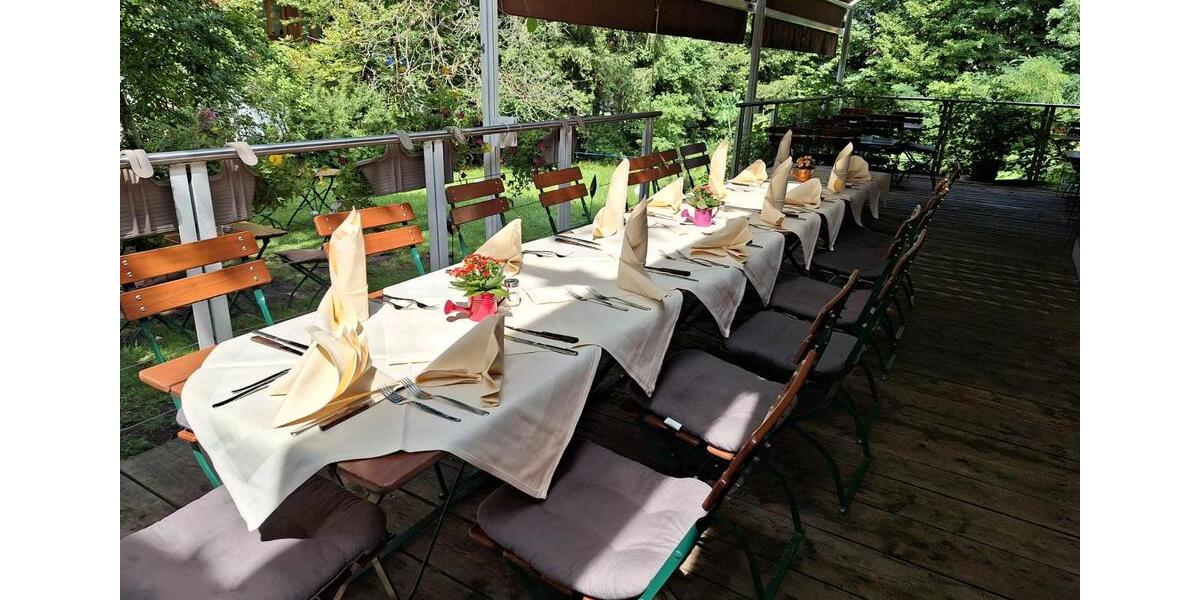 Gewerbeobjekt Bad Heilbrunn - 2.400&euro; | Angebot:25049812