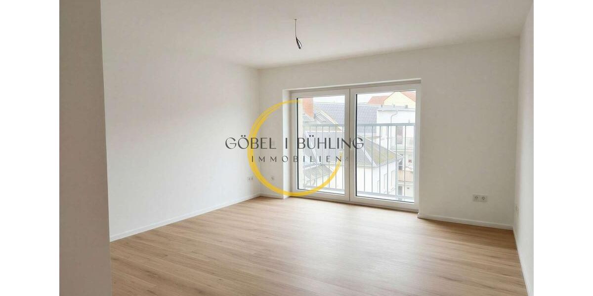 Maisonettenwohnung Gera Alt-Bieblach - 5 Zimmer, 124 m&sup2;, 1.390&euro; | Angebot:25850623